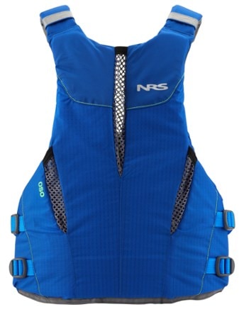 NRS Oso PFD 3