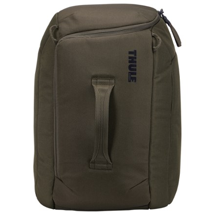 Thule RoundTrip Boot Pack - 45 L 3