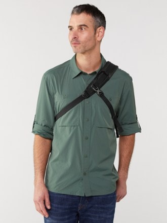 REI Co-op Ruckpack Sling 2