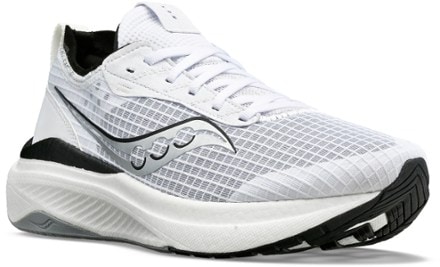 Saucony Freedom Crossport Shoes - Men's 2