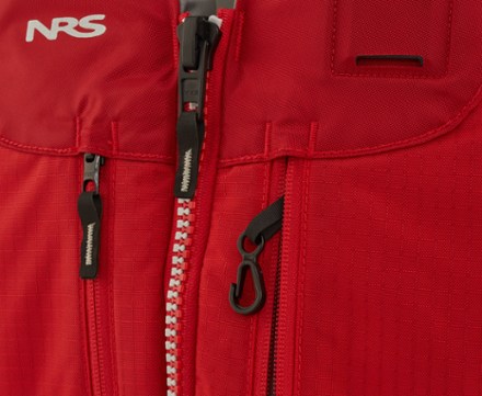 NRS Clearwater PFD 6