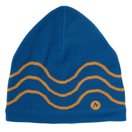 Marmot 50th Anniversary Beanie 0