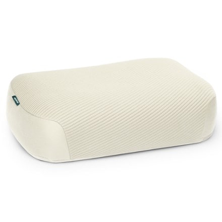 Sea to Summit Memory Lux Pillow 0