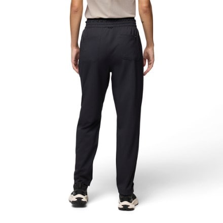 prAna Wonderland Rocks Pants - Women's 1