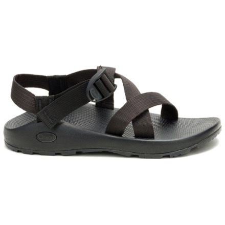 Chaco Z/1 Classic Sandals - Men's 0