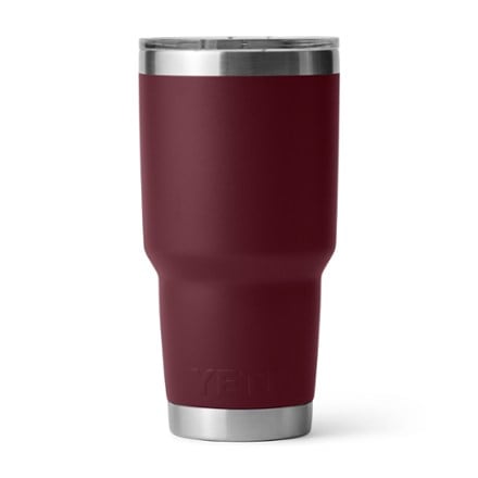 YETI Rambler Tumbler with MagSlider Lid - 30 fl. oz. 1