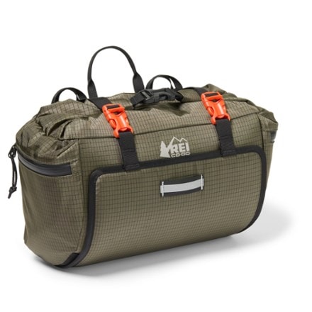 Product Image of color Army Cot Green
