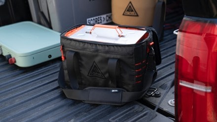 Ignik FireCan Carry Case 6