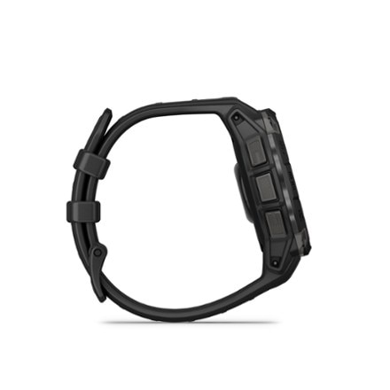 Garmin Instinct 3 AMOLED 2