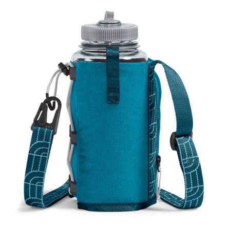 The North Face Borealis Water Bottle Holder 1