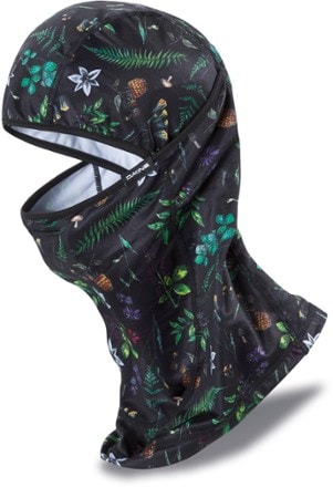 DAKINE Ninja Balaclava 0