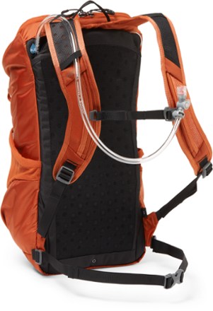 Osprey Skarab 18 Hydration Pack - Men's 4