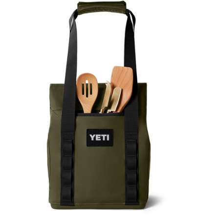 YETI Daytrip 14 L Tote Bag 6