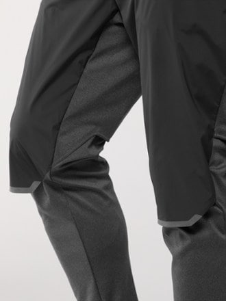 On Weather Pants - Men's 4