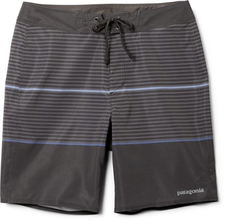 Rei patagonia hot sale swim trunks