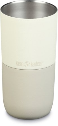 Klean Kanteen Rise Tumbler with Flip Lid - 16 fl. oz. 4