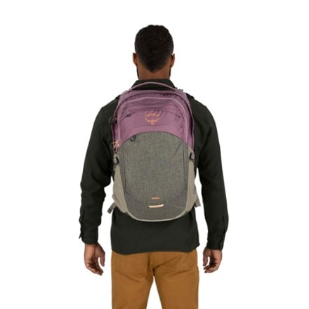 Osprey Parsec 26 Pack 9