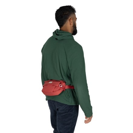 Osprey Arcane Hip Bag 10