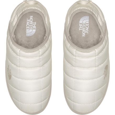 The North Face ThermoBall Traction Mules V - Women's 2