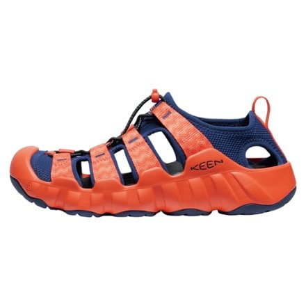 KEEN Hyperport H2 Sandals - Men's 0