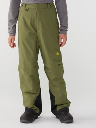 REI Co-op Timber Mountain Pants - Kids' 1