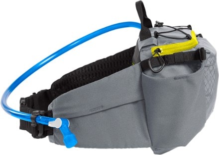 CamelBak M.U.L.E. 5 Hydration Waist Pack 5