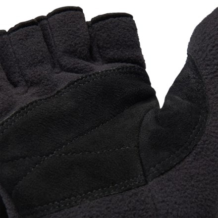 Black Diamond WindWeight Mittens 2