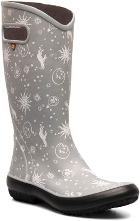 Bogs Astro Rain Boots - Women's 2