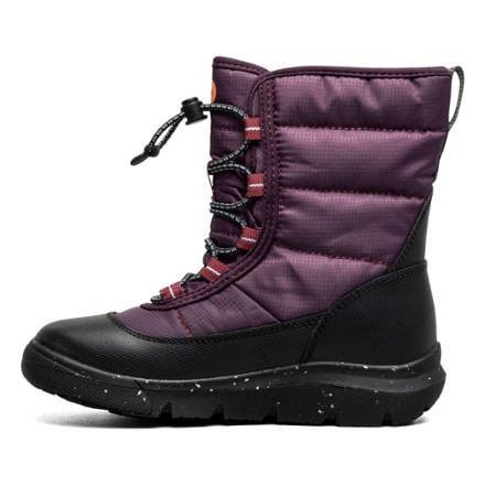 Bogs Skyline Snow Boots - Kids' 1