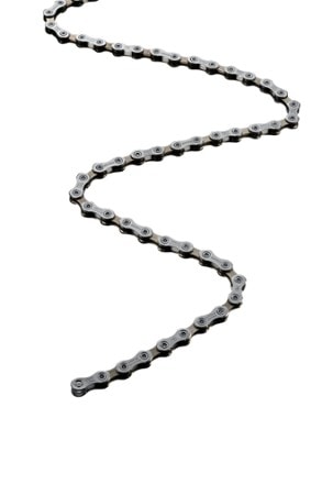 Shimano CN-HG601 11-Speed Chain 2