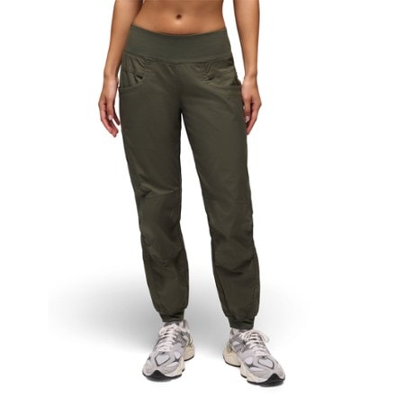 prAna Kanab Pants - Women's 0
