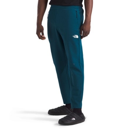 The North Face Tekware Grid Pants - Men's 3