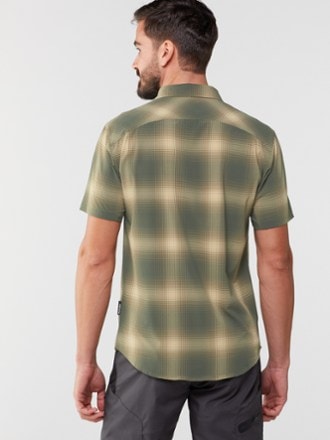 Flylow Anderson Shirt - Men's 2