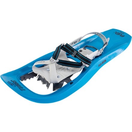 Tubbs Flex ESC Snowshoes 0