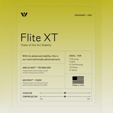 Infographic Image of color White