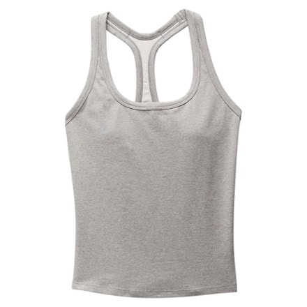 prAna Heavana Racerback Tank Top - Women's 0