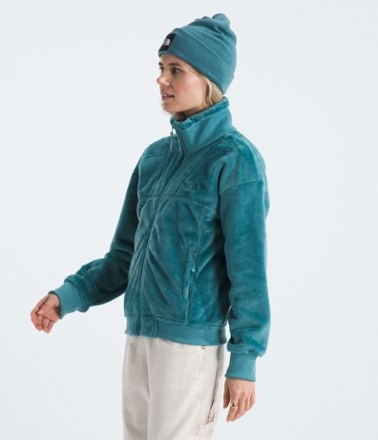 The North Face Osito Lux Jacket - Women's 3