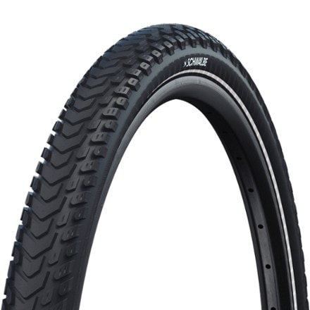 Schwalbe Marathon Mondial Tire 0