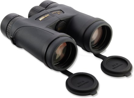 nikon waterproof binoculars