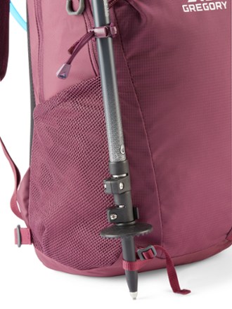 Gregory Swift 16 H2O Hydration Pack - Closeout - Women's 5