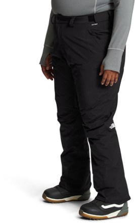 The north face outlet presena pant