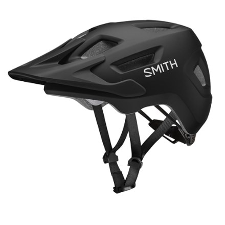 Smith Sidekick Jr. Mips Bike Helmet - Kids' 0