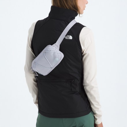 The North Face Terra Lumbar 1 L Waist Pack 2