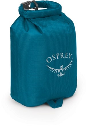 Osprey Ultralight Dry Sack 0