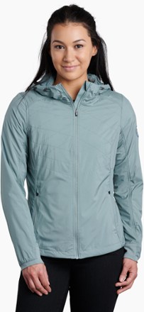 KÜHL Firefly Jacket - Women's