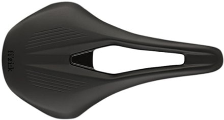 Fizik Vento Argo R3 Saddle 2