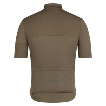 Rapha Brevet Element Cycling Jersey - Men's 1