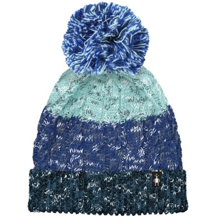 Smartwool Isto Beanie - Kids' 0