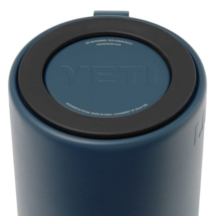 YETI Rambler Pitcher 5