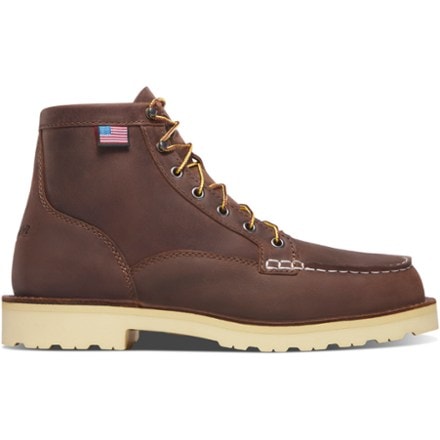 Product Image of color Brown